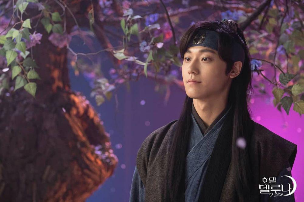 12 Kdrama Terbaik Dibintangi Para Pelakon “The Good Bad Mother” 12 Kdrama terbaik