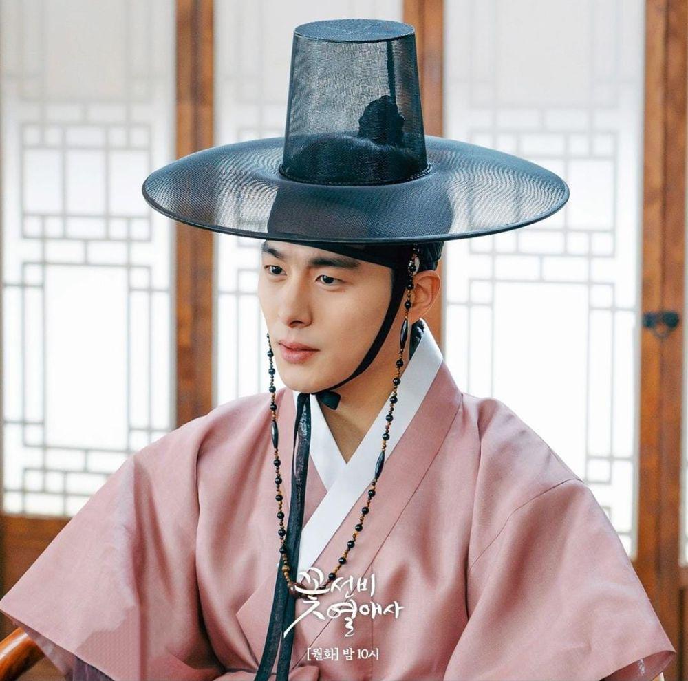 Kdrama