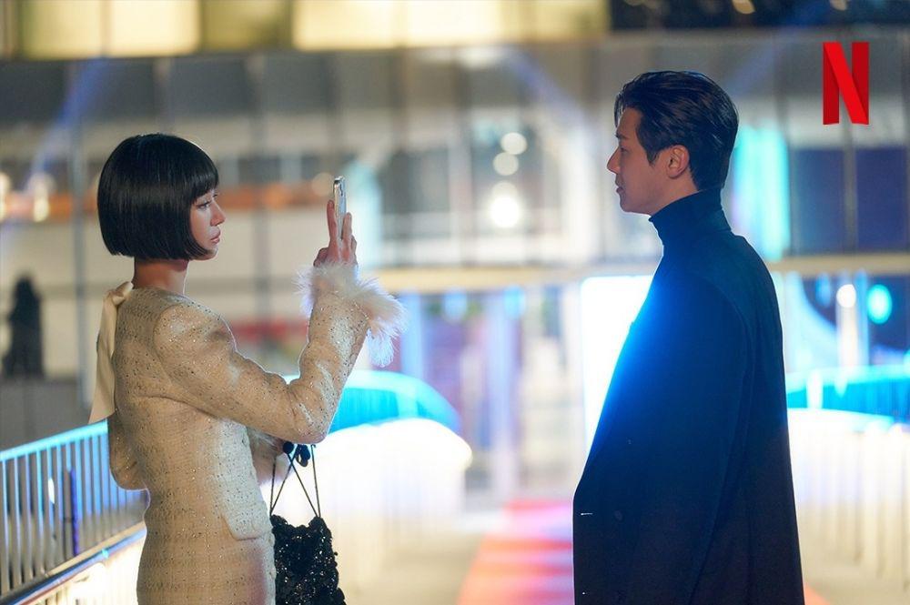 7 Kdrama Terbaru Bakal Tayang di Netflix 3 58687638 4641 4d4b 9786 f843da092ea0