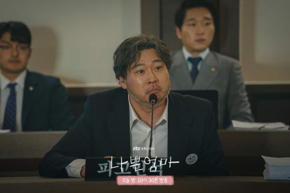 8 Watak Villain Paling Jahat Dalam Kdrama 2023 4 6276faf5 d391 4c15 9c2e 8813cdb4a0b6