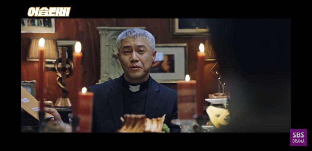 8 Watak Villain Paling Jahat Dalam Kdrama 2023 6 66be397b 13f4 4739 8aad c661df23e985