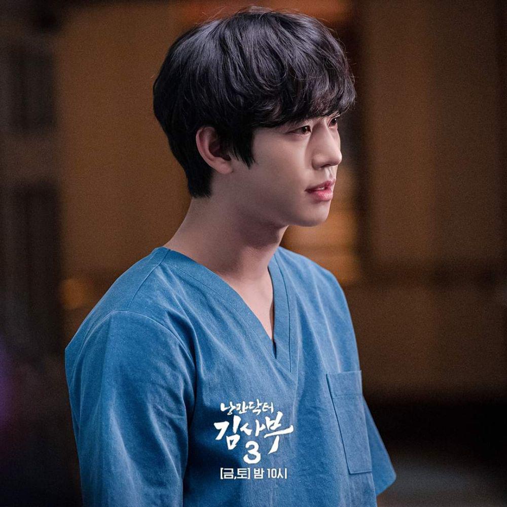 Kdrama