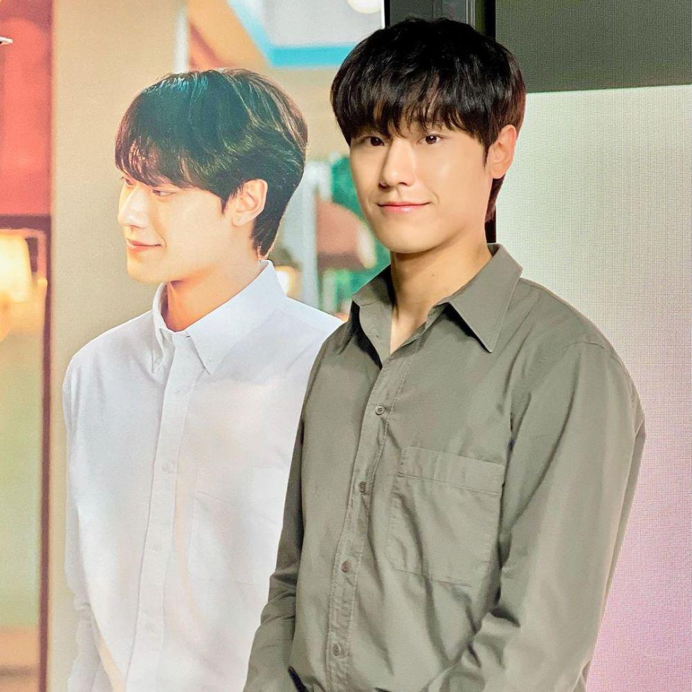 3 Watak Terbaik Lee Do Hyun Dalam Kdrama 2 6b29bb3b dced 4829 b0eb 8b26bf4acf71