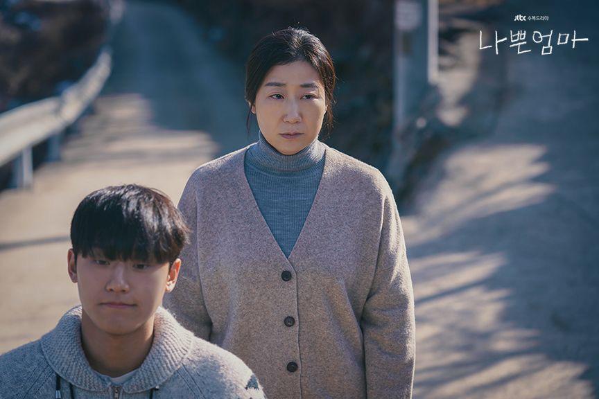 Kdrama paling popular