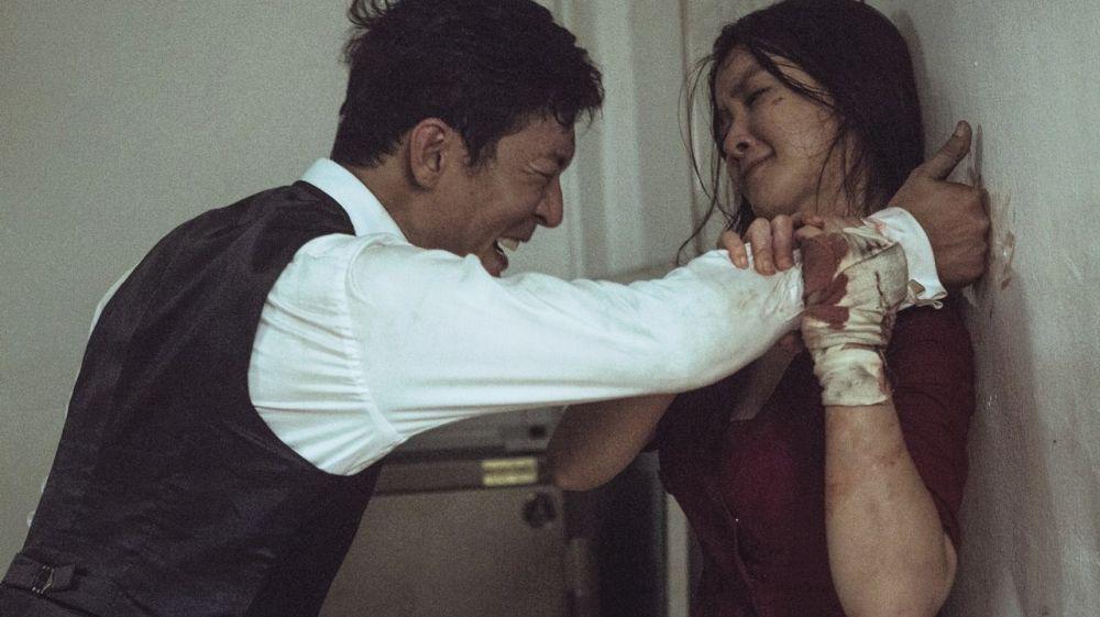 4 Filem Thriller Korea Tentang Misi Menyelamatkan Tebusan 4 718e4cc3 c030 41f1 8f56 572d45fb5078