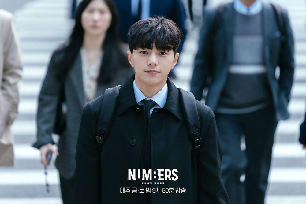 Rating 12 Kdrama Pada Minggu Ke-4 Jun 2023 7 744a0d54 625e 48cc beb3 124a70ecf427