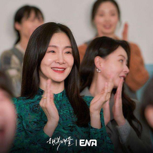 Happiness Battle - 9 fakta geng emak-emak yang selalu berlawan 2 83abc9bb 05a3 422c 89e5 3174f98d3022