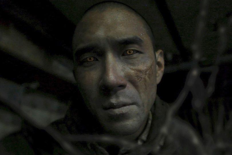 10 Filem Horror Hollywood Berdurasi Kurang 90 Minit 1 Filem seram