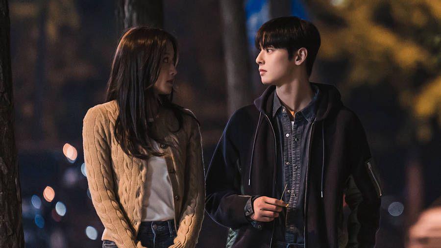 5 Kdrama Adaptasi Webtoon Paling Popular 5 90321db7 3070 452a a82e 191f9f5b26cb
