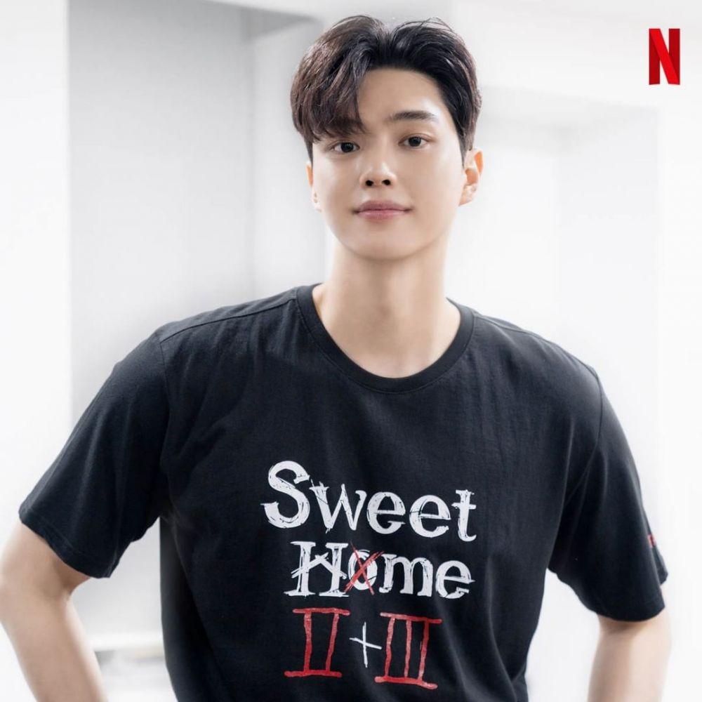 “Sweet Home 2 & 3”, Barisan Pelakon Telah Disahkan 1 Sweet home 2