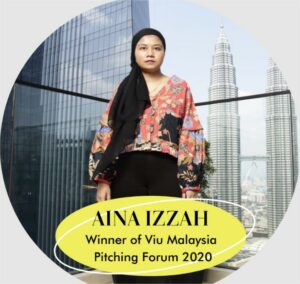 5 Sebab Kenapa Perlu Menonton Alter-Naratif 7 Aina Izzah.png 800×800 Google Chrome