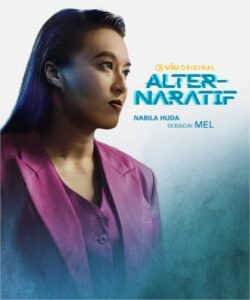 5 Sebab Kenapa Perlu Menonton Alter-Naratif 2 Daebaking.co 5 Sebab Kenapa Perlu Menonton Alter Naratif
