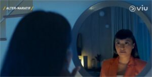 5 Sebab Kenapa Perlu Menonton Alter-Naratif 4 Drama Alter Naratif Di Viu Google Chrome
