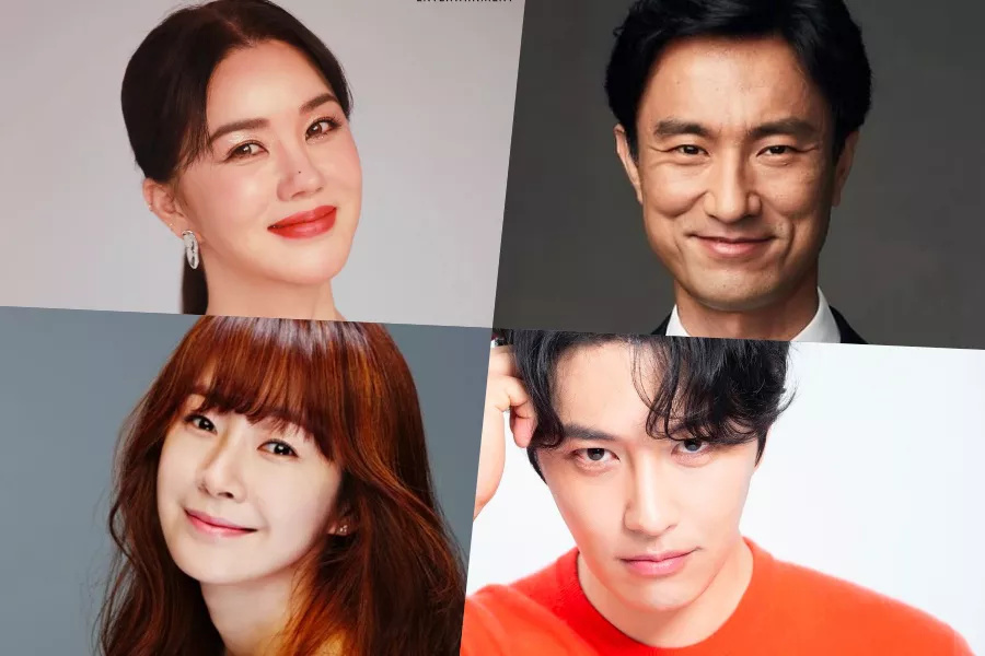 Episod Akhir Doctor Cha Memuaskan Hati? 3 IMG 0152