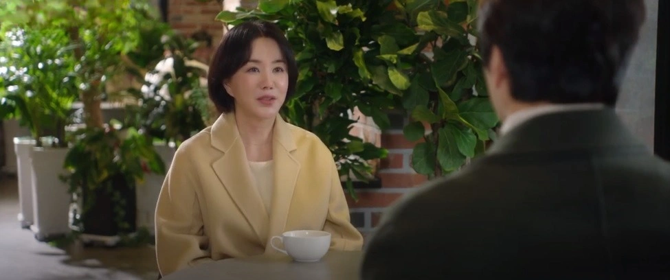 Episod Akhir Doctor Cha Memuaskan Hati? 7 IMG 0155