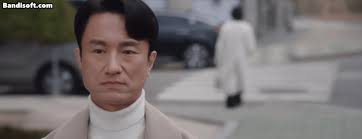 Episod Akhir Doctor Cha Memuaskan Hati? 4 Doctor cha