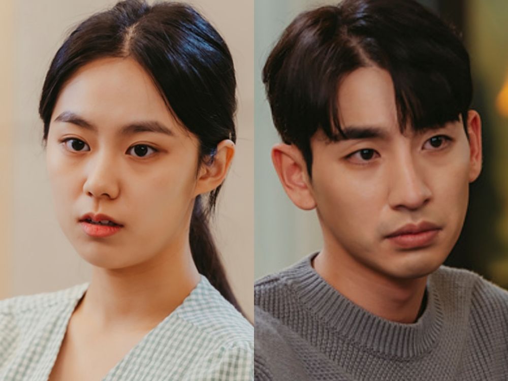Episod Akhir Doctor Cha Memuaskan Hati? 12 IMG 0165