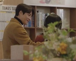 Episod Akhir Doctor Cha Memuaskan Hati? 9 IMG 0172