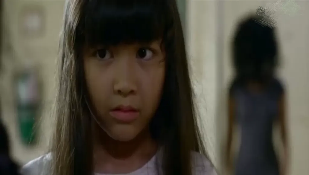 “The Parallel (2014)”, Filem Horror Thai Yang Menarik Ditonton 3 IMG 0505