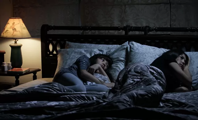 “The Parallel (2014)”, Filem Horror Thai Yang Menarik Ditonton 4 IMG 0506