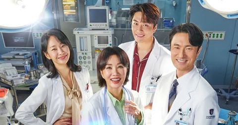 10 Kdrama Yang Mencetuskan Kontroversi, Termasuk “Doctor Cha” 1 Kdrama yang mencetuskan kontroversi