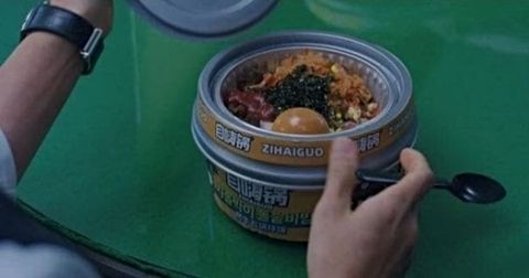 10 Kdrama Yang Mencetuskan Kontroversi, Termasuk “Doctor Cha” 2 IMG 0631
