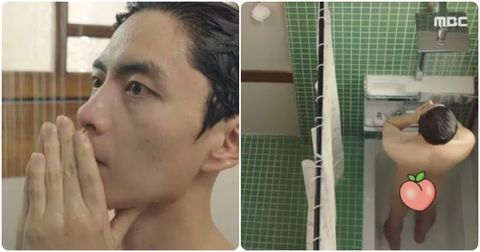 10 Kdrama Yang Mencetuskan Kontroversi, Termasuk “Doctor Cha” 4 IMG 0633