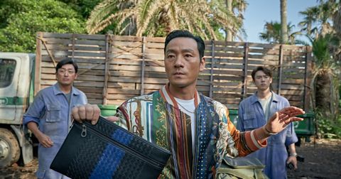 10 Kdrama Yang Mencetuskan Kontroversi, Termasuk “Doctor Cha” 5 IMG 0634
