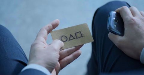 10 Kdrama Yang Mencetuskan Kontroversi, Termasuk “Doctor Cha” 7 IMG 0636