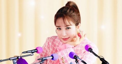 10 Kdrama Yang Mencetuskan Kontroversi, Termasuk “Doctor Cha” 9 IMG 0638