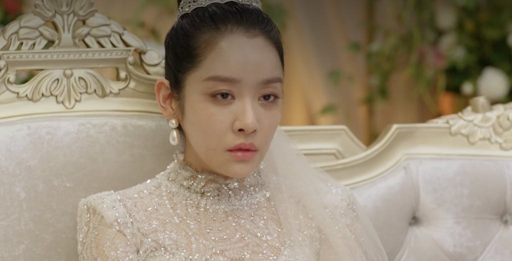 “The Real Has Come”- 10 Sikap Toksik Jang Se Jin Yang Bikin Hati Panas 3 IMG 0718