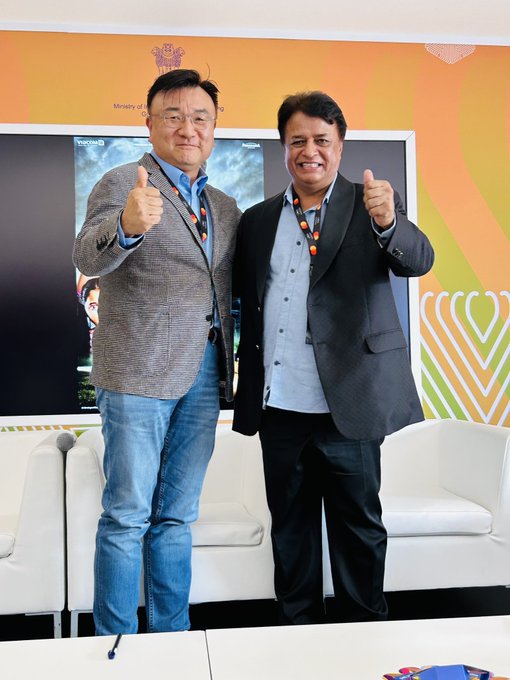 “Drishyam” Bakal Dibuat Semula Dalam Versi Korea 5 IMG 1048
