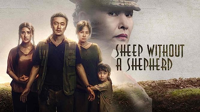 “Drishyam” Bakal Dibuat Semula Dalam Versi Korea 2 IMG 1054