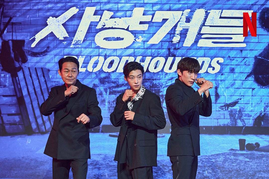 8 Watak Villain Paling Jahat Dalam Kdrama 2023 1 IMG 1071