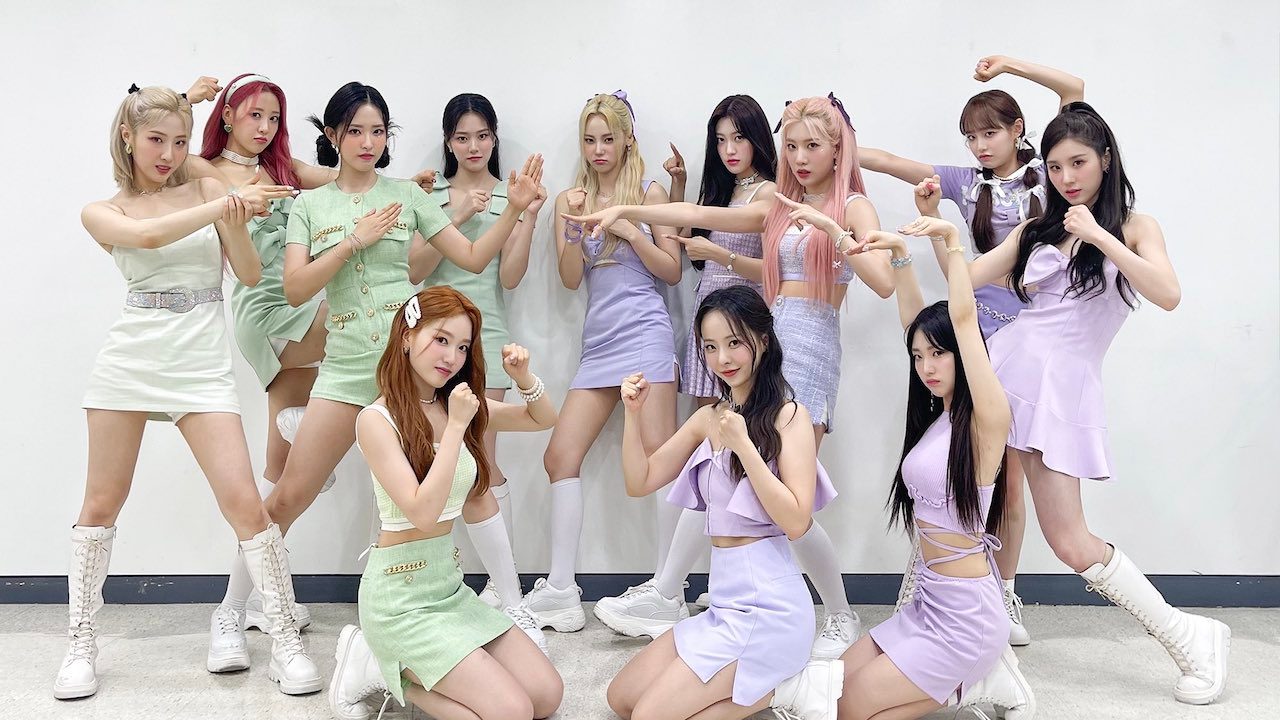 LOONA Menang Saman Terhadap Blockberry Creative 3 IMG 1422