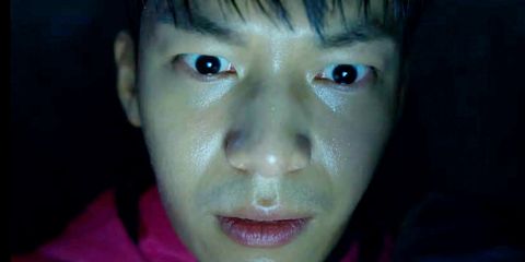 Squid Game Musim 2 - Wi Ha Jun Kembali Sebagai Detektif Jun Ho 17 IMG 1653