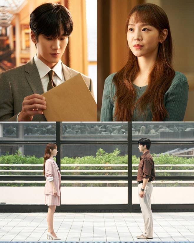 “See You In My 19th Life” - 3 Sebab Wajib Tonton Kdrama Terbaharu Ini 7 IMG 1820 1