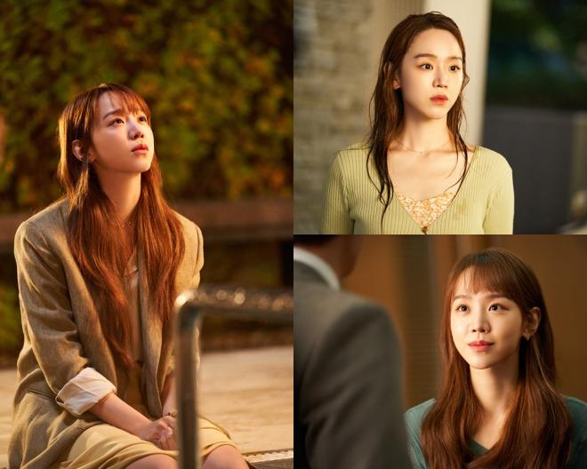 “See You In My 19th Life” - 3 Sebab Wajib Tonton Kdrama Terbaharu Ini 4 IMG 1825
