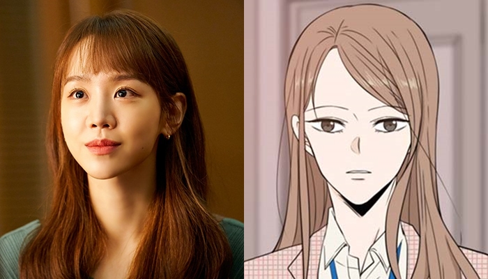“See You In My 19th Life” - 3 Sebab Wajib Tonton Kdrama Terbaharu Ini 3 IMG 1972