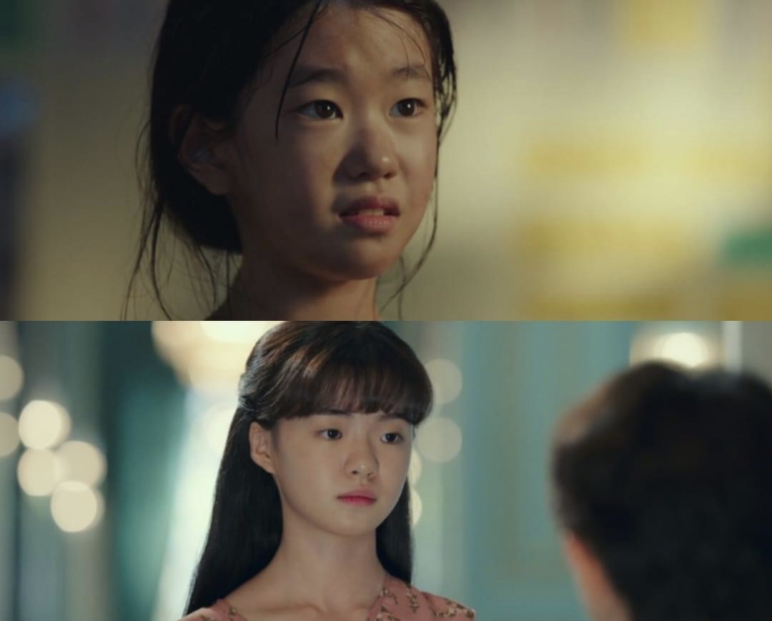 “See You In My 19th Life” - 3 Sebab Wajib Tonton Kdrama Terbaharu Ini 6 IMG 1981