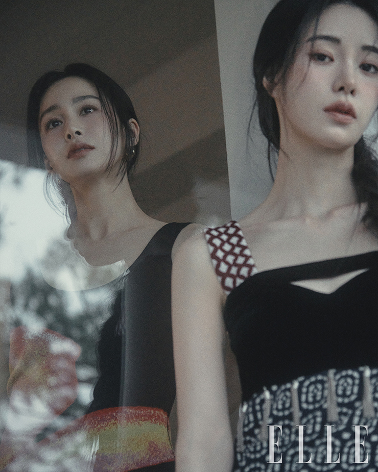 “Lies Hidden In My Garden” - 2 Sebab Kim Tae Hee & Lim Ji Yeon Membintangi Kdrama Ini 1 IMG 2071