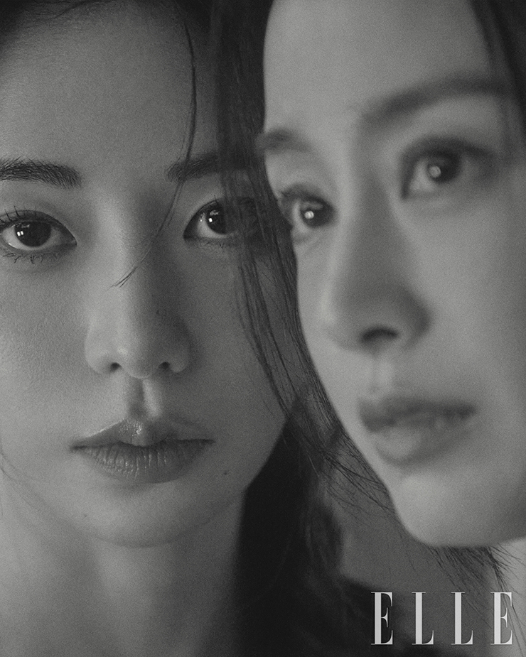“Lies Hidden In My Garden” - 2 Sebab Kim Tae Hee & Lim Ji Yeon Membintangi Kdrama Ini 5 IMG 2072 1