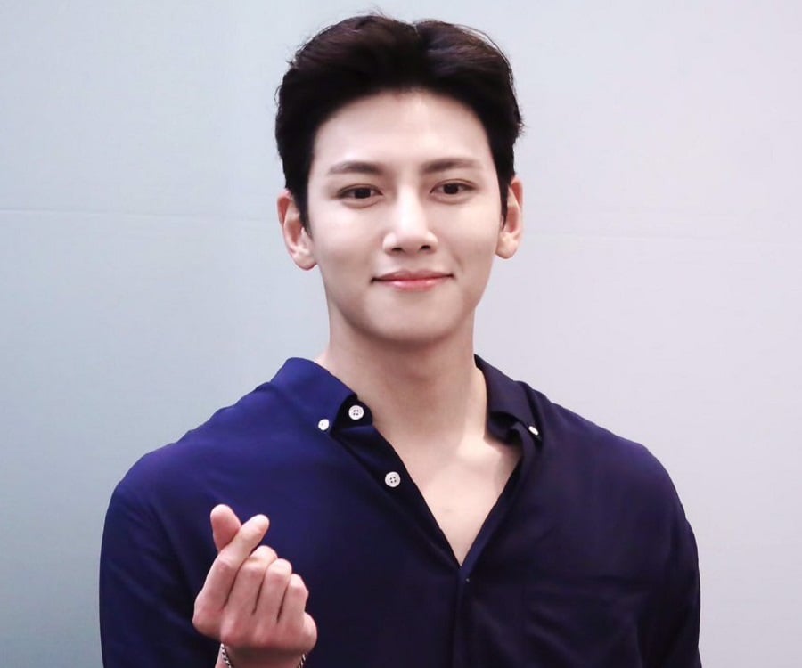 Ji Chang Wook, Shin Hye Sun Berpasangan dalam Drama Baharu 2023 2 Ji chang wook