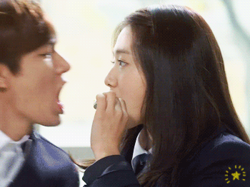 Lee Min Ho Kini 36 Tahun, 6 Karya Terbaiknya 3 Lee min ho