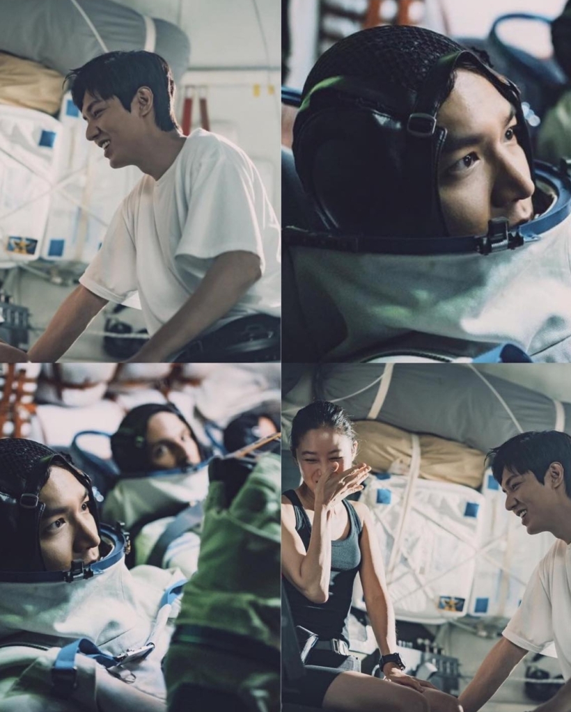 Lee Min Ho Kini 36 Tahun, 6 Karya Terbaiknya 9 IMG 2604