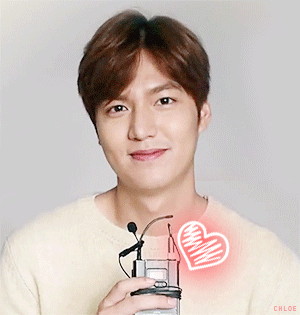 Lee Min Ho Kini 36 Tahun, 6 Karya Terbaiknya 2 IMG 2609