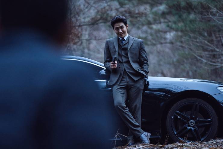 The Childe - 7 Sebab Untuk Menonton Filem Korea Ini 13 IMG 2641