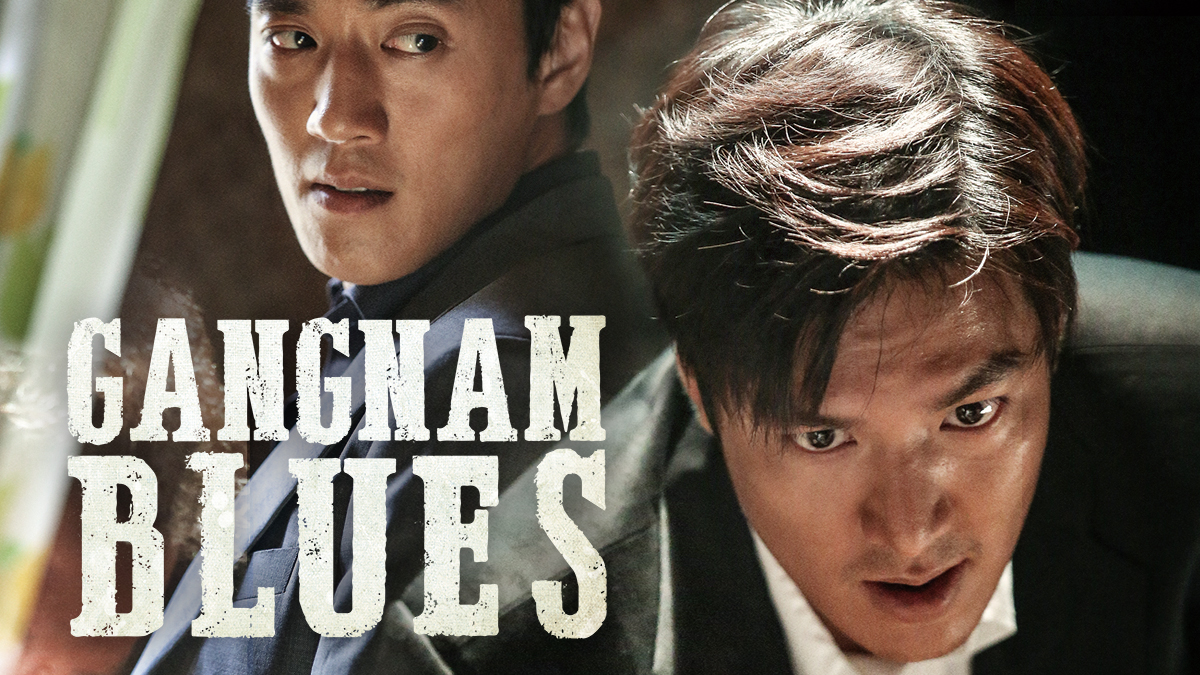 Lee Min Ho Kini 36 Tahun, 6 Karya Terbaiknya 8 IMG 2673