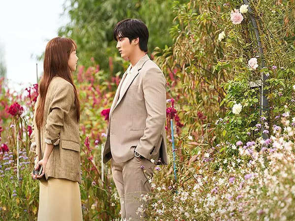 “See You in My 19th Life” - 4 Teka-Teki Episod Awal 1 IMG 2761