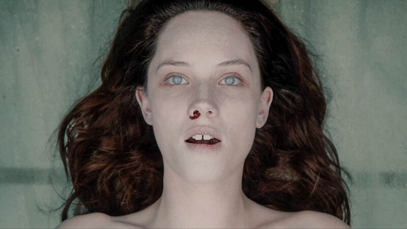 10 Filem Horror Hollywood Berdurasi Kurang 90 Minit 4 IMG 2991